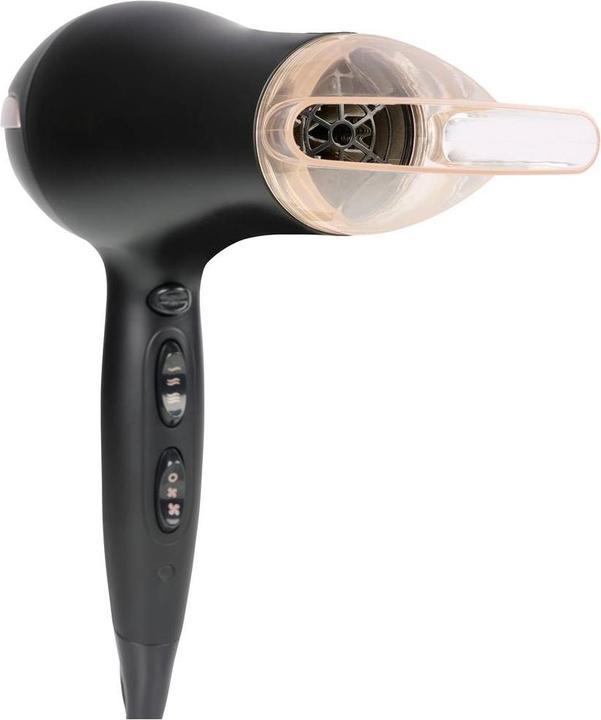 Produktbild Tristar Hårfön 2200W HD-2451
