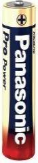 Actual product image Panasonic Pro Power (24 pcs., AAA, 1200 mAh)