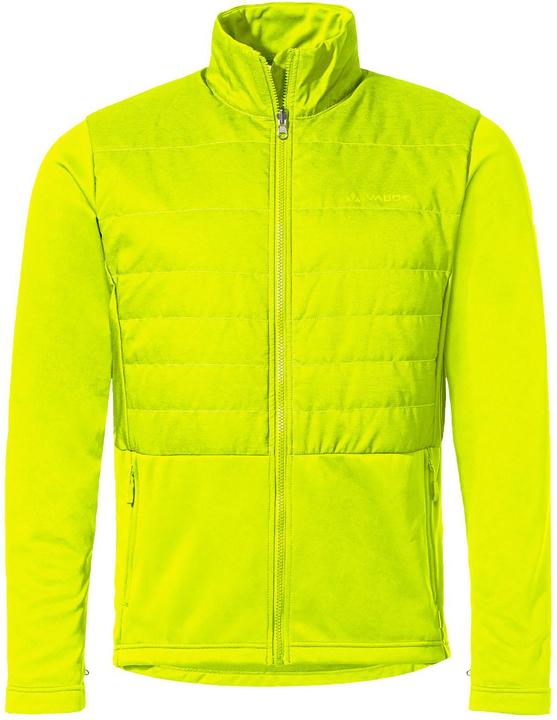 Produktbild Vaude Yaras 3in1 (S)