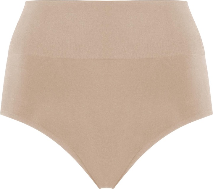 Produktbild Wolford Slip High Waist Brief (XL, Einzelpack)