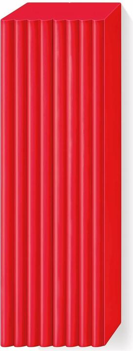 Actual product image Fimo SOFT - Large block 350 g