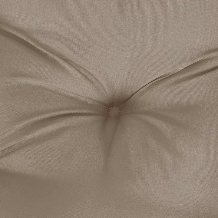 Image du produit VidaXL Henryk (180 x 50 x 7 cm)
