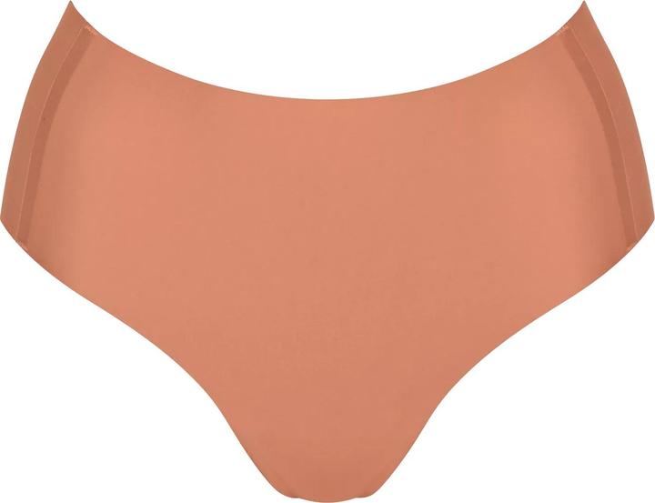 Produktbild Sloggi Zero Feel 2.0 Maxi (XS, XXL, Einzelpack)