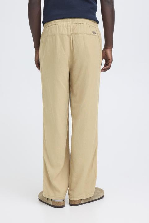 Image du produit Blend BHMalvin (M)