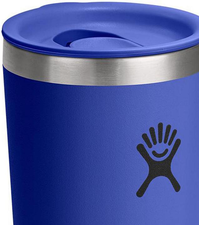 Actual product image Hydro Flask Reisebecher All Around Press-in Deckel (0.35 l)