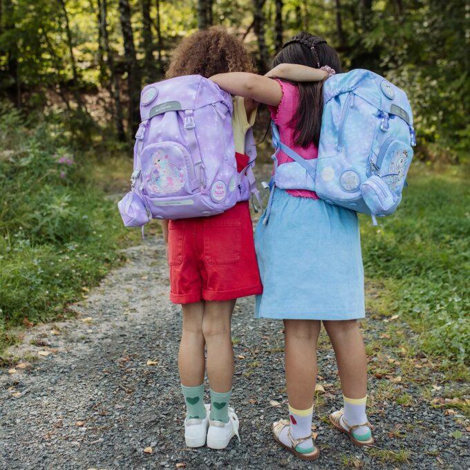 Produktbild Beckmann Classic (22 l)