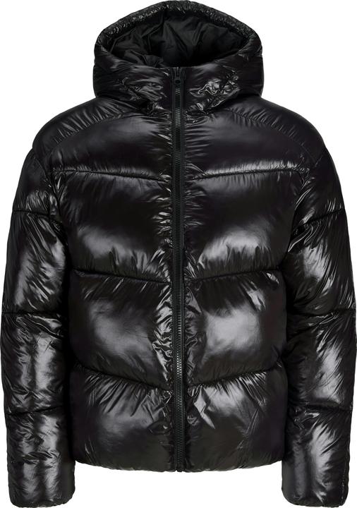 Produktbild Aprel Steppjacke Steppjacke (M)