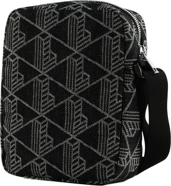 Produktbild Lacoste Vertical Camera Bag