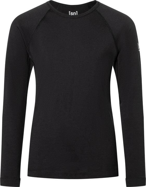 Actual product image Super Natural Arctic230 (152)