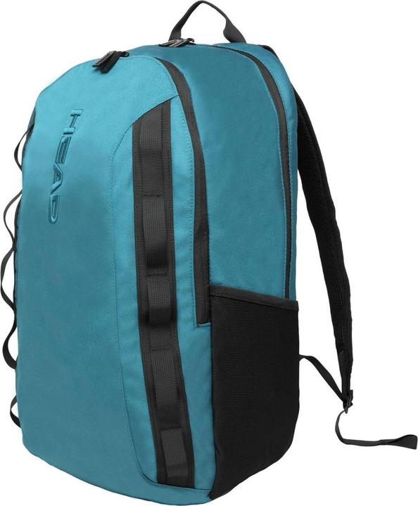 Image du produit Head Point 2 Compartments Backpack (24 l)