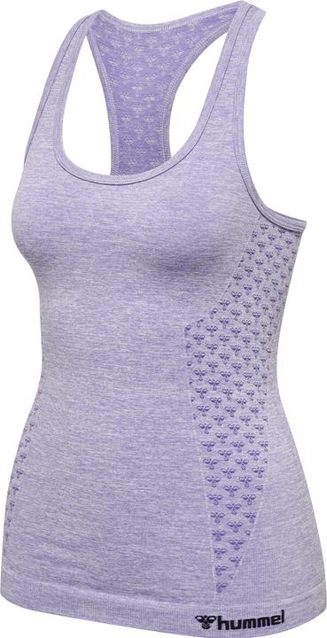 Produktbild hummel Ci Seamless Top (XS)