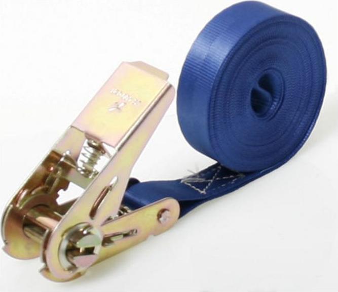 Actual product image SpanSet Strapping straps