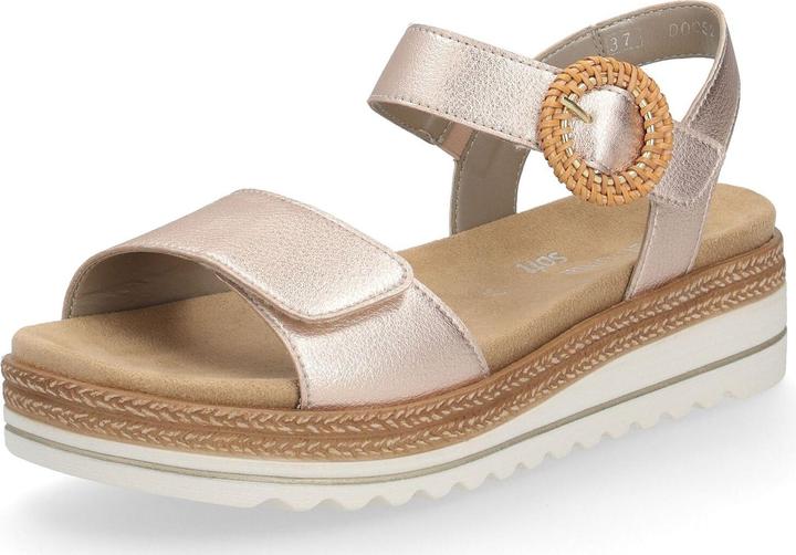 Remonte D0Q52 - 57127 (39)