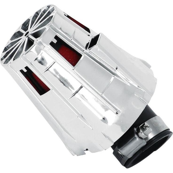 Thumbnail - Replay, Motorrad Zubehör, E5 Box 45°