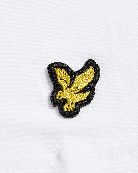 Produktbild Lyle and Scott Basic (x3) (L)