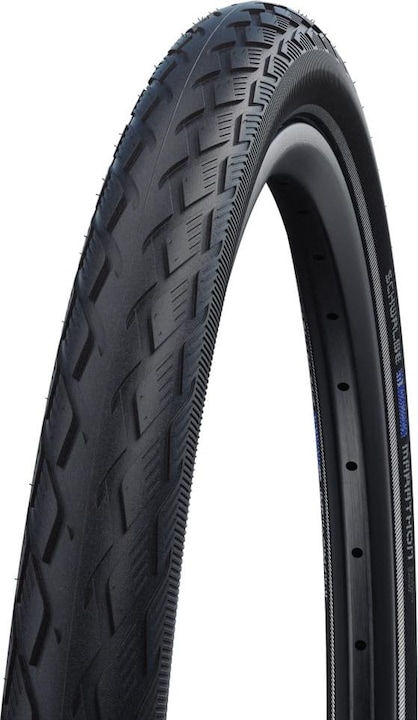 Produktbild Schwalbe Marathon (28 x 1.65, 44-622)