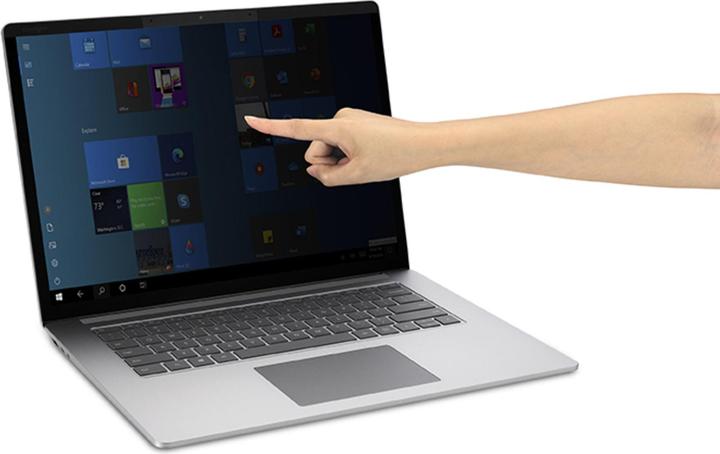 Actual product image Kensington MagPro Elite (15", 3:2)