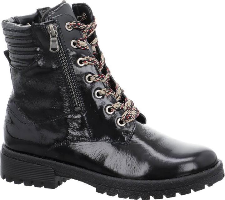 Image du produit Waldläufer Bonny H (37)