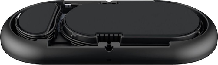Image du produit Jabra Speak 810 MS