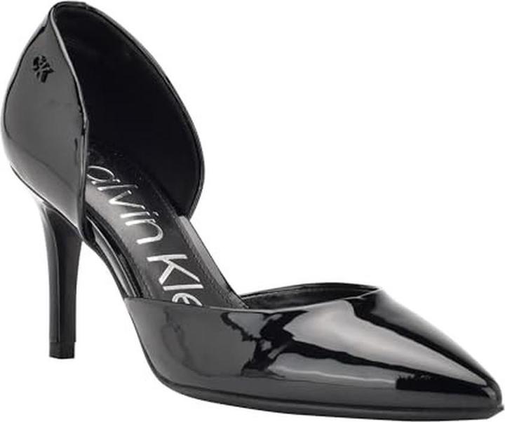 Produktbild Calvin Klein Gloria Pumpen (35.5)