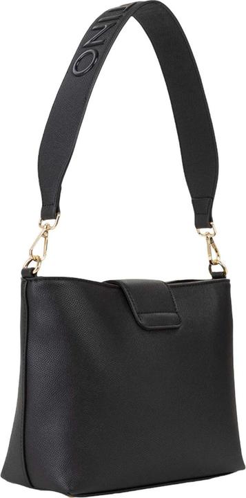 Immagine prodotto Valentino Dione Re Crossbag