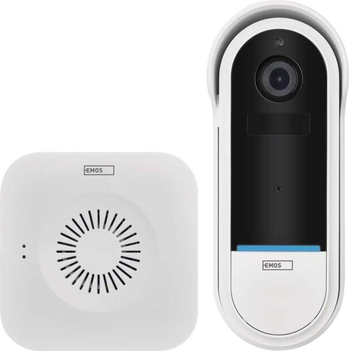 Image du produit Emos H4032 (WiFi)