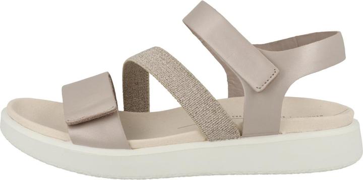 Image du produit Ecco Sandale FLOWT W (41)