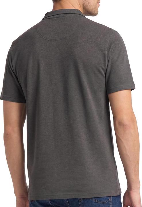 Image du produit Redmond 3er Pack Basic Poloshirt (XL)