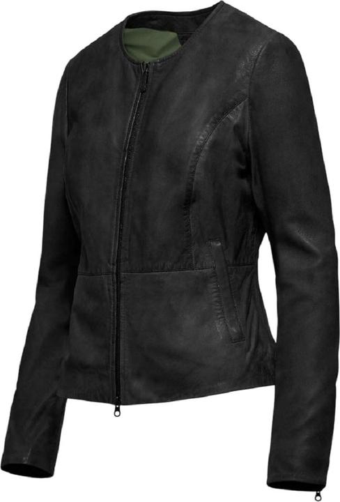 Produktbild Bomboogie Jacket