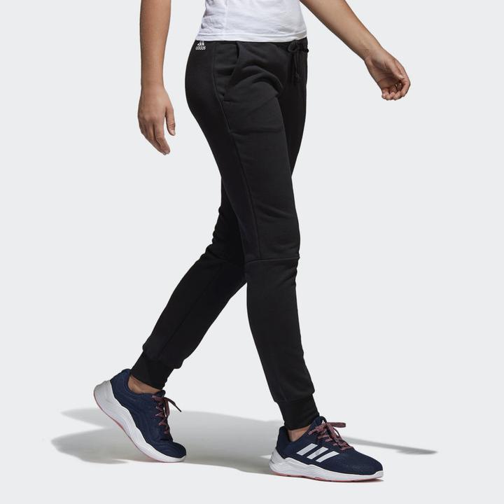 Produktbild Adidas Essentials Linear (XL)