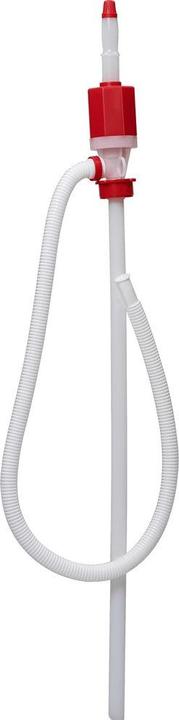 Actual product image Reilang Pump