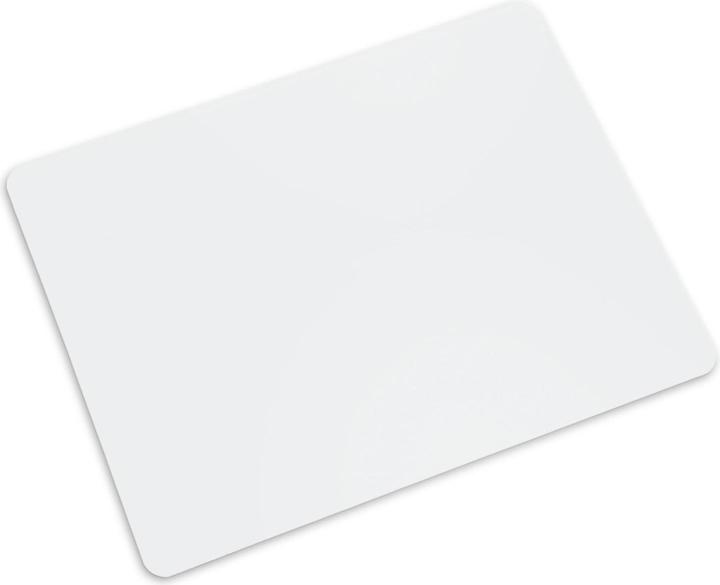 ETM Transparent (0.19 cm)