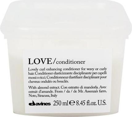 Image du produit Davines Amande d'amour (250 ml)