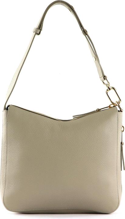 Immagine prodotto Furla Skye Hobo