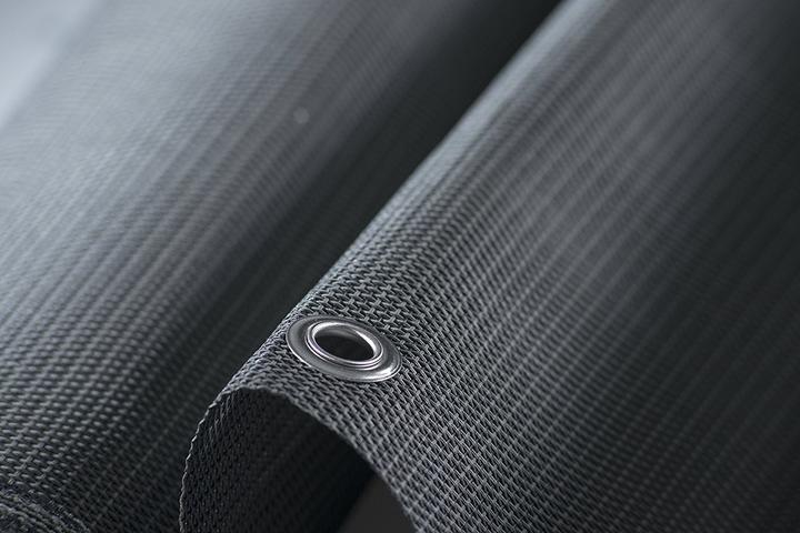 Image du produit Windhager Aeris (500 cm)