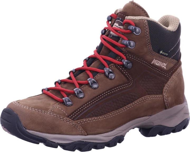 Produktbild Meindl Baltimore GTX (42)