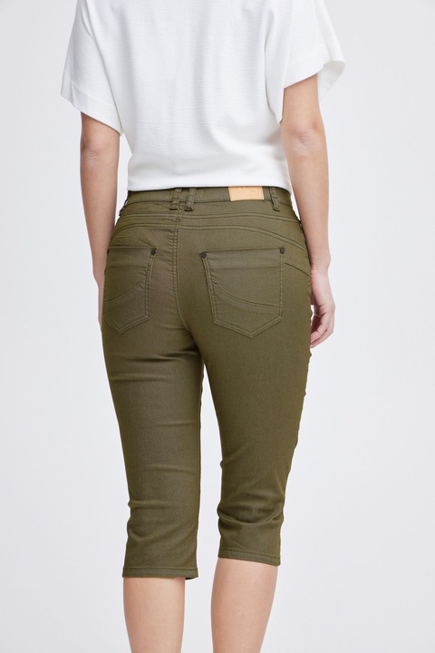 Actual product image Pulz Jeans PZROSITA - 50205343 (40)