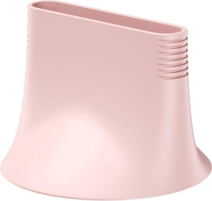Produktbild Dreame Smoothing nozzle - pink for Gleam