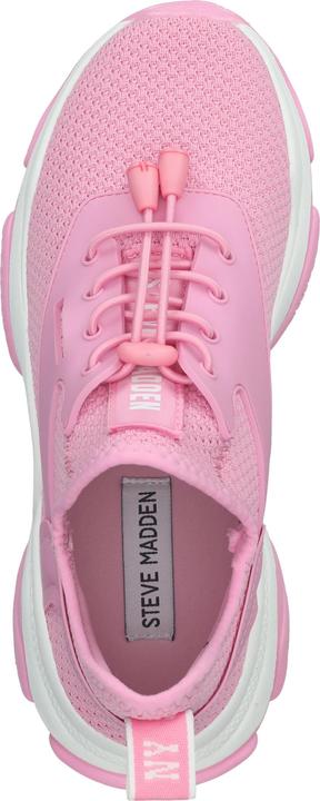 Immagine prodotto Steve Madden Sneaker (39)
