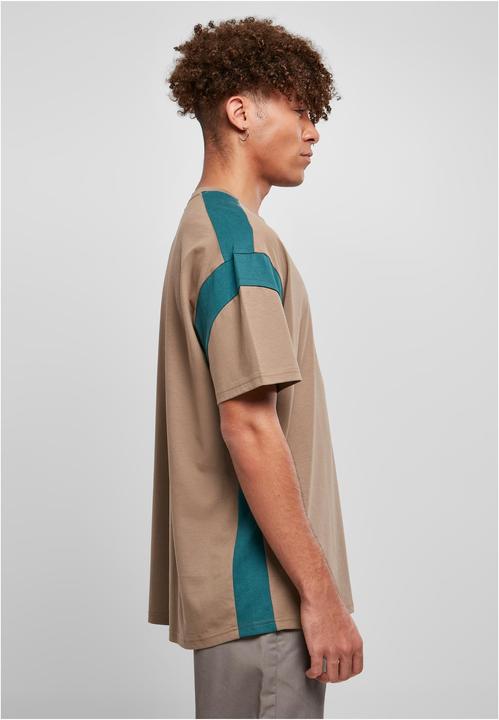 Actual product image Urban Classics Active Tee (XL)