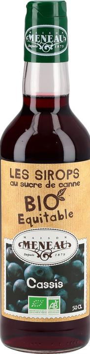 Cassis