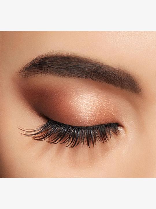 Produktbild MAC Cosmetics Lashes - 82 Seductress (Künstliche Wimpern)