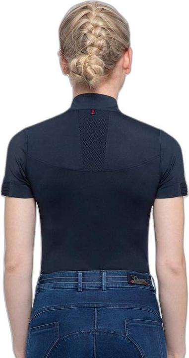 Actual product image Premier Equine Remisa (42)