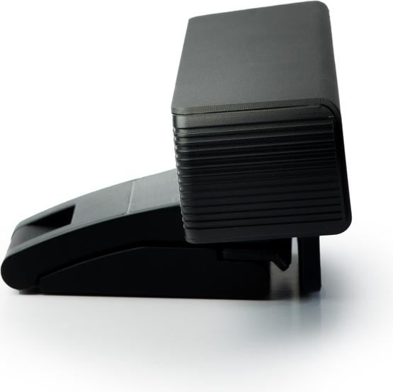 Actual product image Konftel Cam20