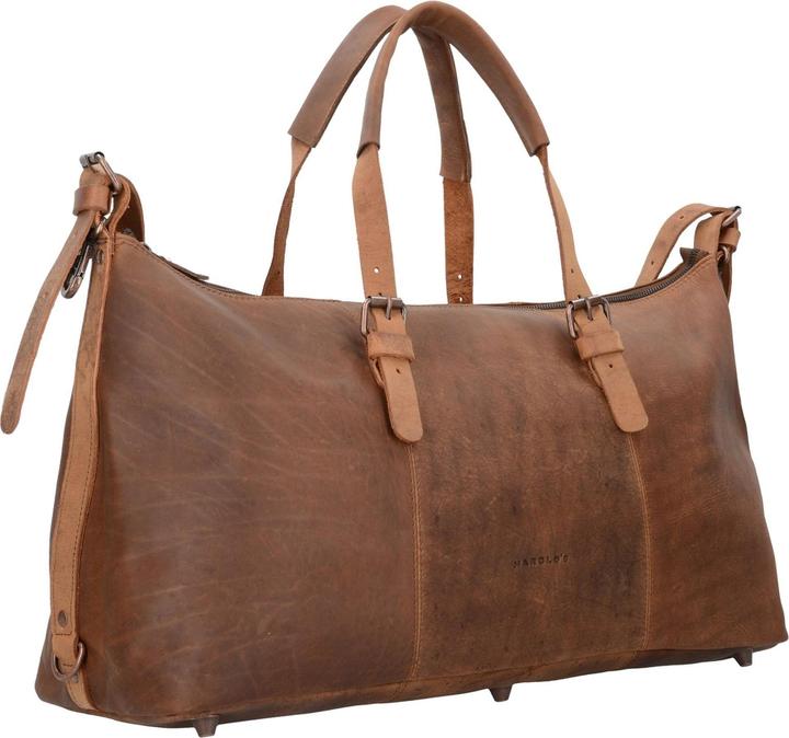 Immagine prodotto Harolds Borsa da viaggio Antic 2714 (38.70 l)