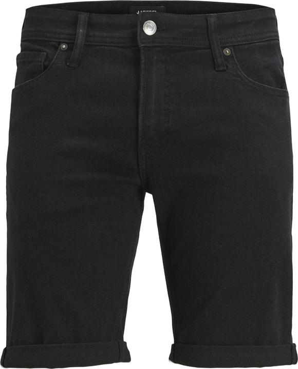 Actual product image Jack & Jones Jrebjoe Jjcraft Shorts At 763 Sn (S)