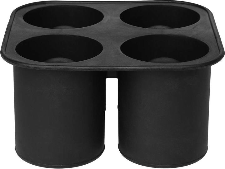 Produktbild Maku Eisform-Schnapsglas