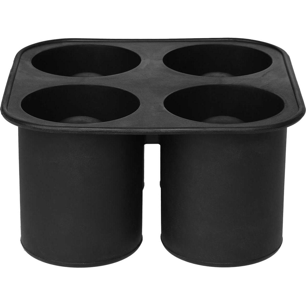 Maku Eisform-Schnapsglas (640849)