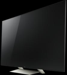 Produktbild Sony Kd-65xe9305 (65", LCD, 4K, 2017)