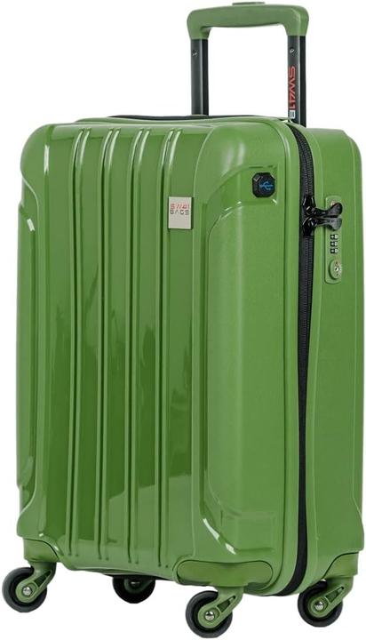 Produktbild Swissbags Tourist (40 l)